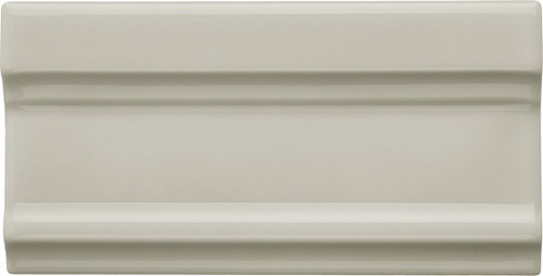 Adex NERI Адеx НЕРИ 7.5х15 см ADNE5512