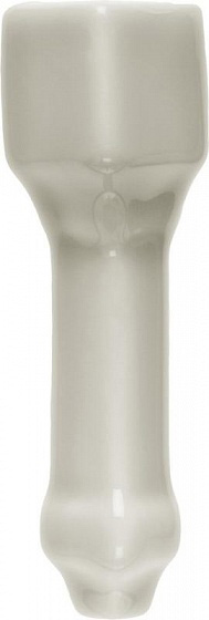 Adex NERI Адеx НЕРИ 1.8х7.5 см ADNE5514