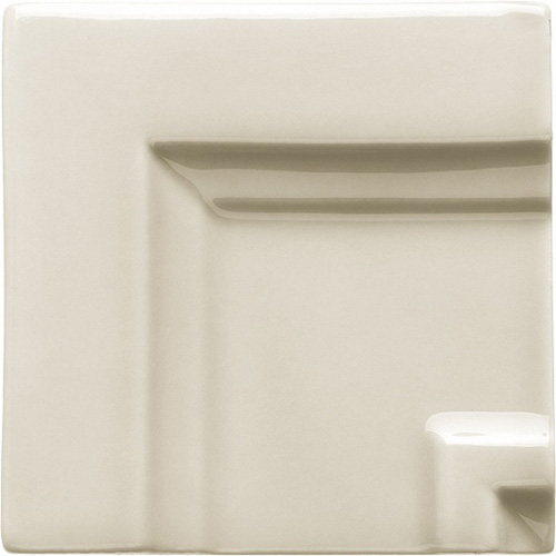 Adex NERI Адеx НЕРИ 7.5х7.5 см ADNE5516