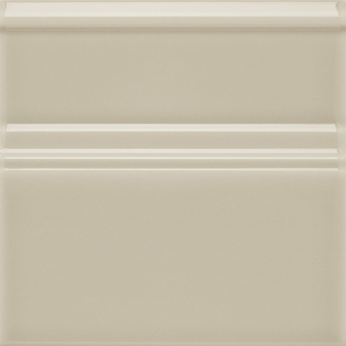 Adex NERI Адеx НЕРИ 15х15 см ADNE5520