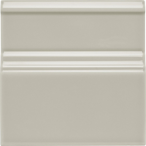 Adex NERI Адеx НЕРИ 15х15 см ADNE5521