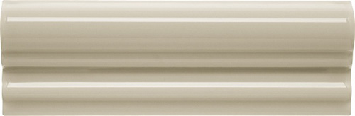 Adex NERI Адеx НЕРИ 20х5 см ADNE5529