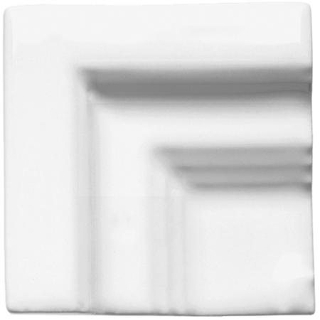 Adex NERI Адеx НЕРИ 5х5 см ADNE5531