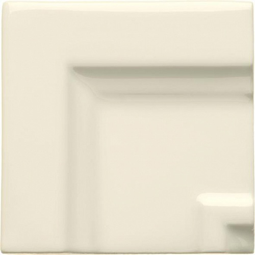 Adex NERI Адеx НЕРИ 7х7 см ADNE5534