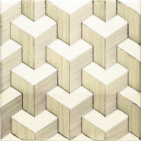 Adex NERI Адеx НЕРИ 15х15 см ADNE6423