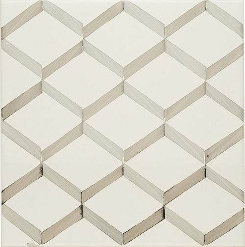 Adex NERI Адеx НЕРИ 15х15 см ADNE6425