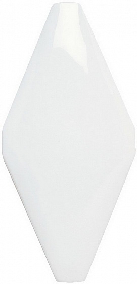 Adex ROMBOS Адеx РОМБЫ 10х20 см ADNE8006