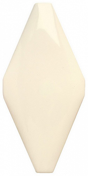 Adex ROMBOS Адеx РОМБЫ 10х20 см ADNE8007