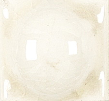 Adex ROMBOS Адеx РОМБЫ 2х2 см ADNE8017