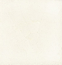 Adex ROMBOS Адеx РОМБЫ 2х2 см ADNE8027