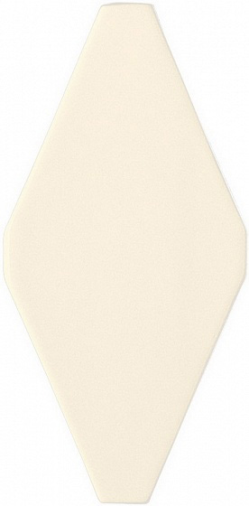 Adex ROMBOS Адеx РОМБЫ 10х20 см ADNE8050