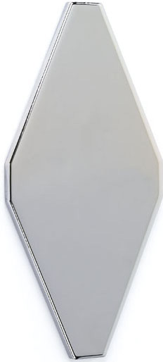 Adex ROMBOS Адеx РОМБЫ 10х20 см ADNE8056