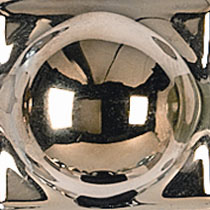 Adex ROMBOS Адеx РОМБЫ 2х2 см ADNE8059