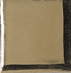 Adex ROMBOS Адеx РОМБЫ 2х2 см ADNE8062