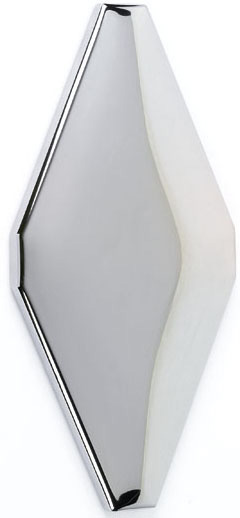 Adex ROMBOS Адеx РОМБЫ 10х20 см ADNE8072