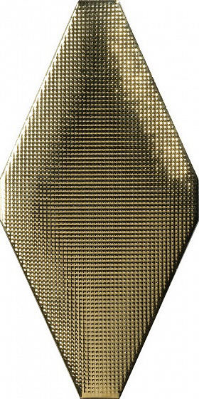 Adex ROMBOS Адеx РОМБЫ 10х20 см ADNE8093