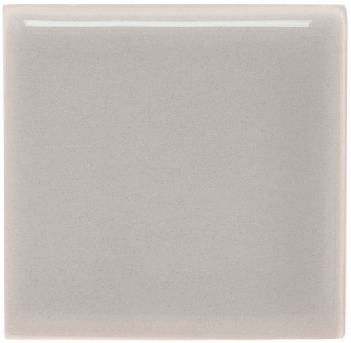 Adex ROMBOS Адеx РОМБЫ 2х2 см ADNE8115