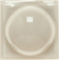 Adex ROMBOS Адеx РОМБЫ 2х2 см ADNE8116