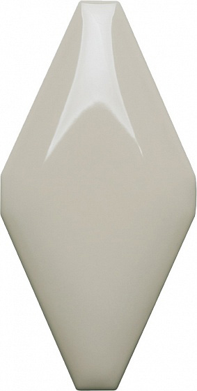 Adex ROMBOS Адеx РОМБЫ 10х20 см ADNE8118