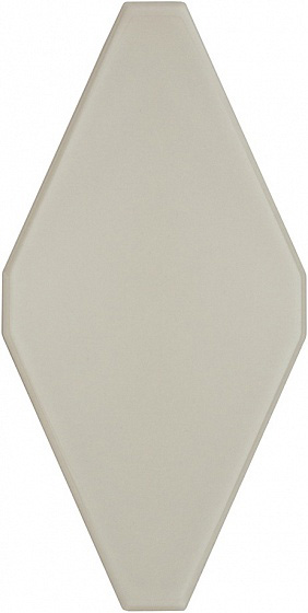 Adex ROMBOS Адеx РОМБЫ 10х20 см ADNE8120