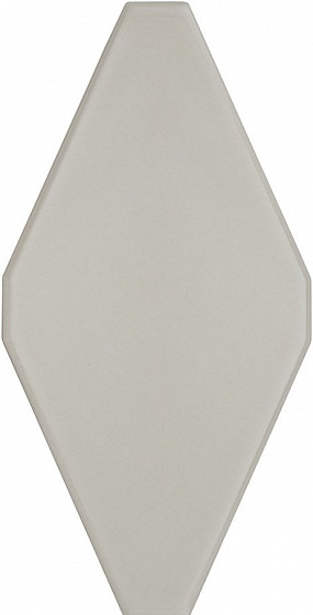 Adex ROMBOS Адеx РОМБЫ 10х20 см ADNE8121