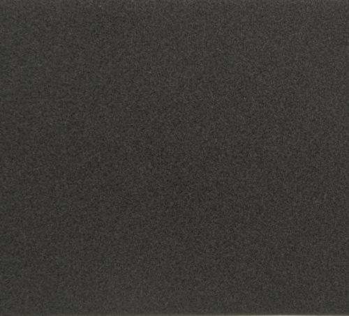 Adex NATURE (АРХИВ) Адеx НАТУРАЛЬНОСТЬ 15х15 см ADNT1001