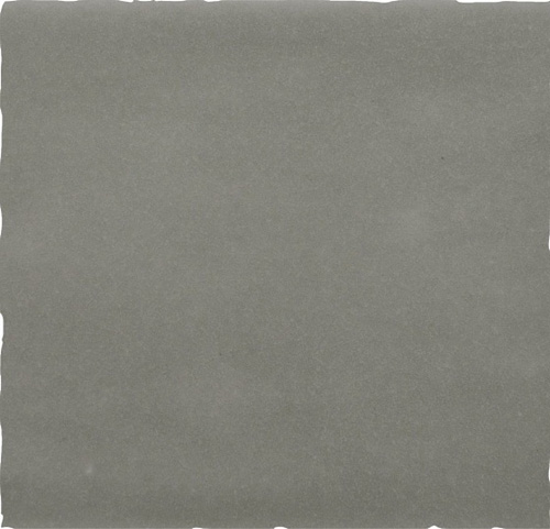 Adex NATURE (АРХИВ) Адеx НАТУРАЛЬНОСТЬ 15х15 см ADNT1003