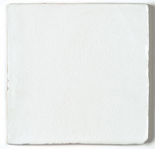 Adex NATURE (АРХИВ) Адеx НАТУРАЛЬНОСТЬ 15х15 см ADNT1005