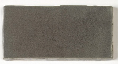 Adex NATURE (АРХИВ) Адеx НАТУРАЛЬНОСТЬ 7.5х15 см ADNT1006