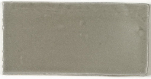 Adex NATURE (АРХИВ) Адеx НАТУРАЛЬНОСТЬ 7.5х15 см ADNT1007