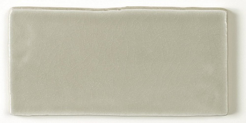 Adex NATURE (АРХИВ) Адеx НАТУРАЛЬНОСТЬ 7.5х15 см ADNT1008