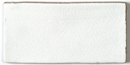 Adex NATURE (АРХИВ) Адеx НАТУРАЛЬНОСТЬ 7.5х15 см ADNT1010