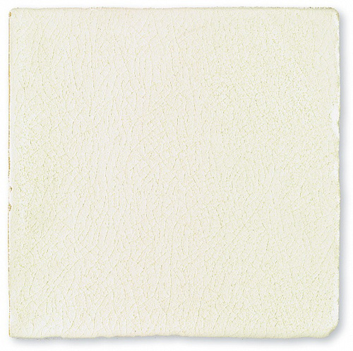 Adex NATURE (АРХИВ) Адеx НАТУРАЛЬНОСТЬ 15х15 см ADNT1011