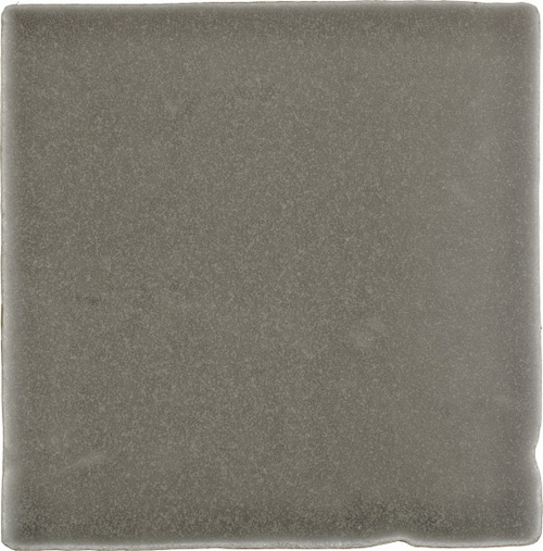 Adex NATURE (АРХИВ) Адеx НАТУРАЛЬНОСТЬ 10х10 см ADNT1013