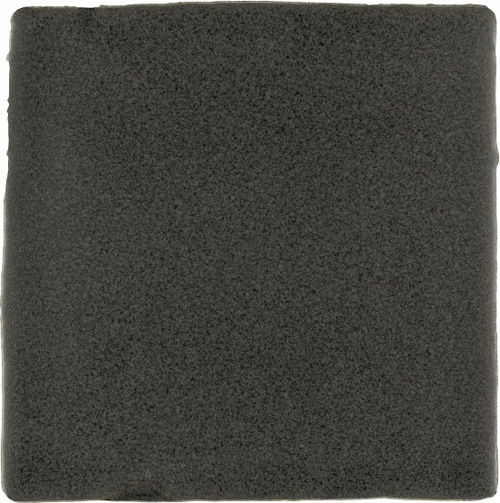 Adex NATURE (АРХИВ) Адеx НАТУРАЛЬНОСТЬ 10х10 см ADNT1014