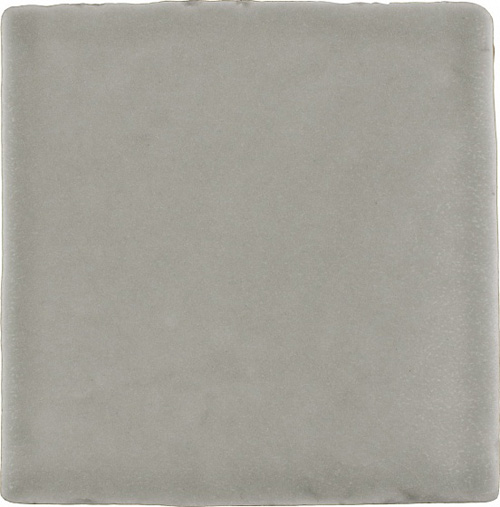 Adex NATURE (АРХИВ) Адеx НАТУРАЛЬНОСТЬ 10х10 см ADNT1015