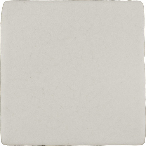 Adex NATURE (АРХИВ) Адеx НАТУРАЛЬНОСТЬ 10х10 см ADNT1016