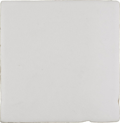 Adex NATURE (АРХИВ) Адеx НАТУРАЛЬНОСТЬ 10х10 см ADNT1017