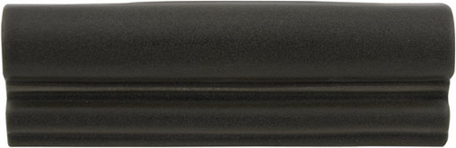 Adex NATURE (АРХИВ) Адеx НАТУРАЛЬНОСТЬ 15х5 см ADNT5001