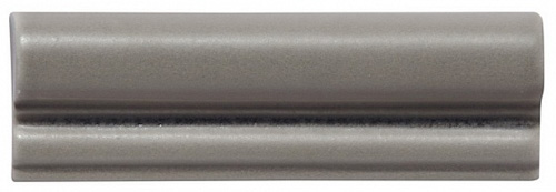 Adex NATURE (АРХИВ) Адеx НАТУРАЛЬНОСТЬ 15х5 см ADNT5002