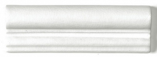 Adex NATURE (АРХИВ) Адеx НАТУРАЛЬНОСТЬ 15х5 см ADNT5005