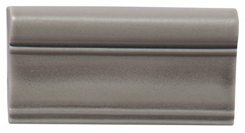 Adex NATURE (АРХИВ) Адеx НАТУРАЛЬНОСТЬ 7.5х15 см ADNT5017