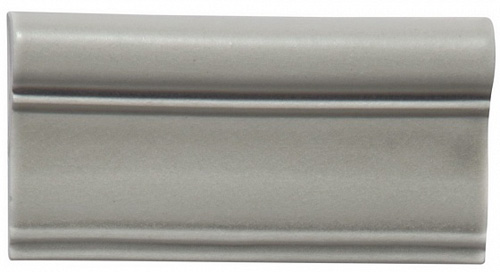 Adex NATURE (АРХИВ) Адеx НАТУРАЛЬНОСТЬ 7.5х15 см ADNT5018