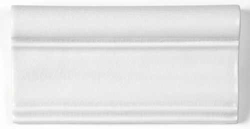 Adex NATURE (АРХИВ) Адеx НАТУРАЛЬНОСТЬ 7.5х15 см ADNT5020