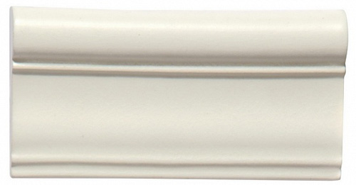 Adex NATURE (АРХИВ) Адеx НАТУРАЛЬНОСТЬ 7.5х15 см ADNT5021