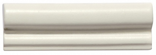 Adex NATURE (АРХИВ) Адеx НАТУРАЛЬНОСТЬ 15х5 см ADNT5022