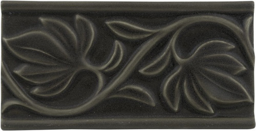 Adex NATURE (АРХИВ) Адеx НАТУРАЛЬНОСТЬ 7.5х15 см ADNT5029