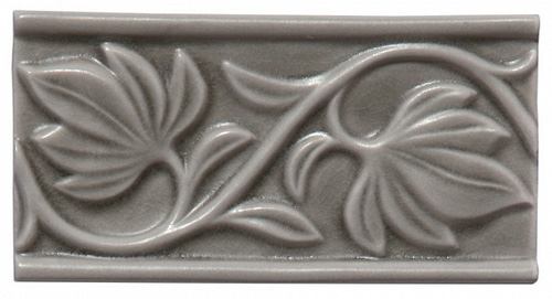 Adex NATURE (АРХИВ) Адеx НАТУРАЛЬНОСТЬ 7.5х15 см ADNT5030