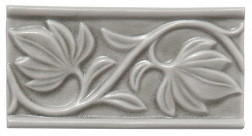 Adex NATURE (АРХИВ) Адеx НАТУРАЛЬНОСТЬ 7.5х15 см ADNT5031