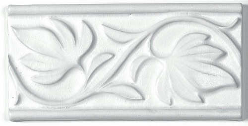 Adex NATURE (АРХИВ) Адеx НАТУРАЛЬНОСТЬ 7.5х15 см ADNT5032